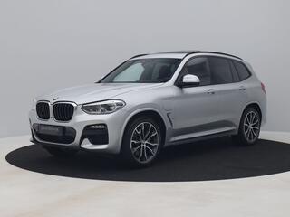 bmw-x3-xdrive30e-m-sport--pano--3