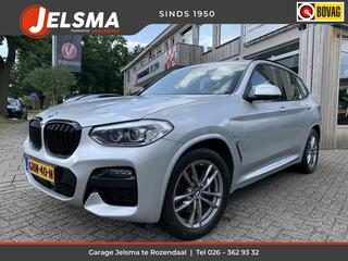 bmw-x3-xdrive30e-executive-plug-in-