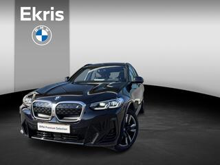 bmw-x3-ix3-high-executive-edition-8