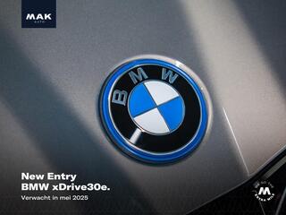 bmw-x3-xdrive30e-m-sport,-mj2025,-p
