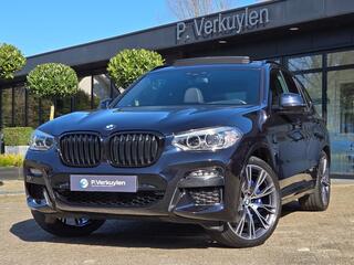 bmw-x3-xdrive30e-m-sport-i-panorama
