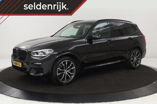 bmw-x3-xdrive30e-m-sport--leder--
