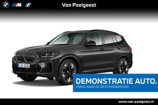 bmw-x3-ix3-high-executive-edition
