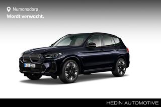 bmw-x3-ix3-high-exe--m-sport--pan
