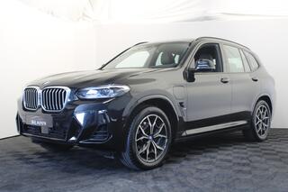 bmw-x3-xdrive30e-high-executive-m-s