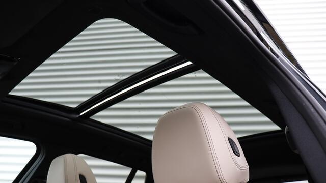 BMW X3 xDrive30e M-Sport | Head-up | Panoramadak | Laserlight | Parking Assistant Plus