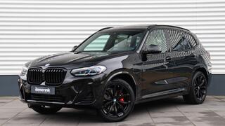bmw-x3-xdrive30e-m-sport--head-up-