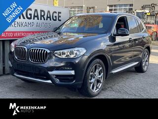 bmw-x3-xdrive30e-high-executive-19"