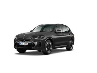 bmw-x3-ix3-high-executive-edition-