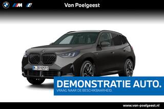 bmw-x3-30e-xdrive-professional-pack