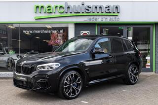 bmw-x3-m-competition---panodak---ha