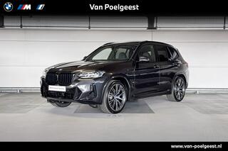 bmw-x3-xdrive30e-high-executive