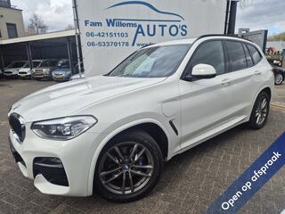 bmw-x3-xdrive30e-high-ex.