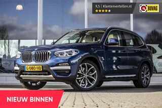 bmw-x3-xdrive20i-high-executive-edi