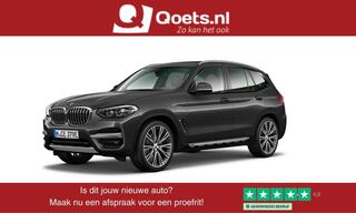 bmw-x3-xdrive30e-high-executive-lux