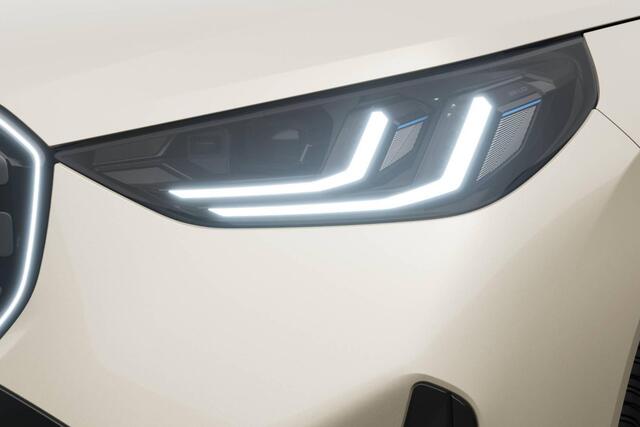 BMW X3 M50 | M Sport Pro | Professional Pack | Comfort Pack | Premium Pack