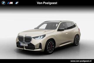 bmw-x3-m50--m-sport-pro--professi