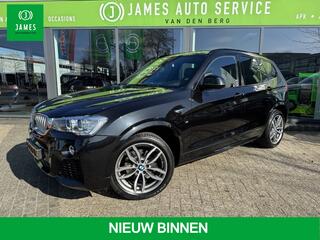 bmw-x3-xdrive28i-high-exec.