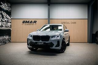bmw-x3-xdrive30e-high-executive-mee