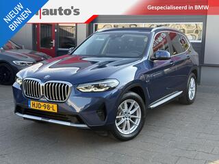 bmw-x3-xdrive30e-leder-camera-elek.