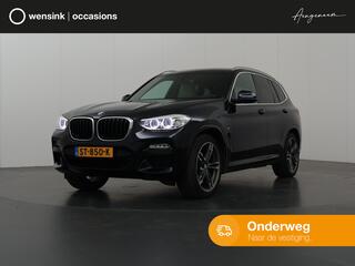 bmw-x3-xdrive20i-high-executive--m