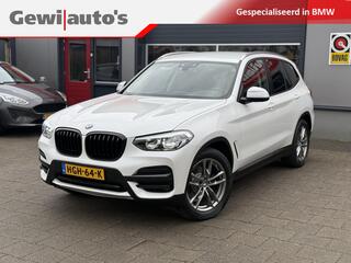 bmw-x3-xdrive20i-executive-leder-na