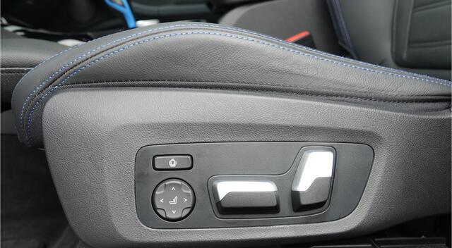 BMW X3 iX3 High Executive 80 kWh OVERNAME LEASECONTRACT 1099 ex btw per maand