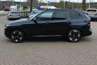 bmw-x3-ix3-high-executive-80-kwh---