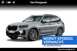 bmw-x3-xdrive30e