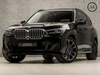 bmw-x3-xdrive30e-high-executive-293