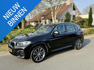 bmw-x3-xdrive30e-292pk-m-sportoacco