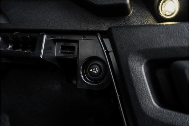 BMW X3 iX3 High Executive 80 kWh Pano Trekhaak M-Pakket Leder