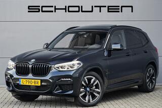 bmw-x3-ix3-high-executive-80-kwh-pa