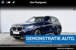 bmw-x3-20-xdrive-m-sport---hifi-sys