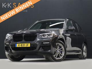 bmw-x3-xdrive30e-edrive-m-sport-[di