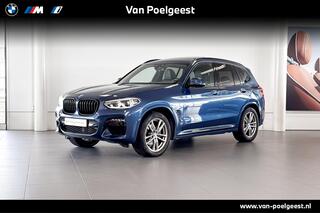 bmw-x3-xdrive20i-high-executive--m