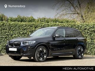 bmw-x3-ix3-high-exe--m-sport--pan