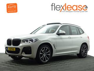 bmw-x3-xdrive30e-edrive-m-sport-edi