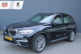 bmw-x3-xdrive30e-individual-merino-