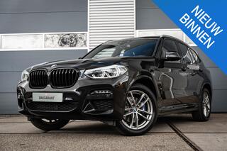 bmw-x3-xdrive30e-high-executive-pa