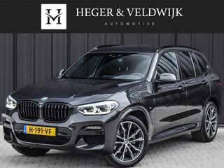 bmw-x3-xdrive20i-high-executive--m