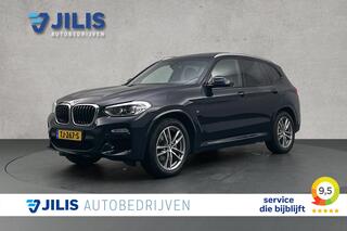 bmw-x3-xdrive20i-high-executive--h