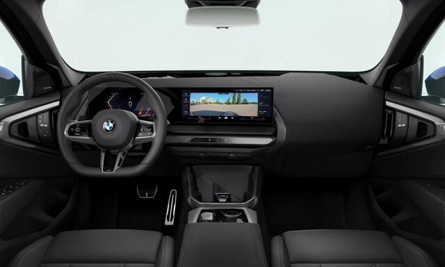 BMW X3 xDrive20i M Sportpakket Pro | Comfort Pack | Premium Pack