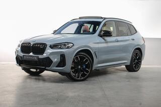 bmw-x3-m40i-xdrive-sportstoelen-pan