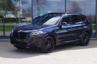 bmw-x3-xdrive30e-293-pk-high-execut