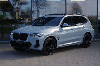 bmw-x3-xdrive30e-293-pk-high-execut