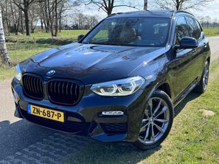 bmw-x3-xdrive-20i-m-sport---head-up