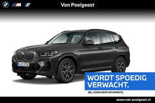 bmw-x3-xdrive30e-m-sport-stuurwielr