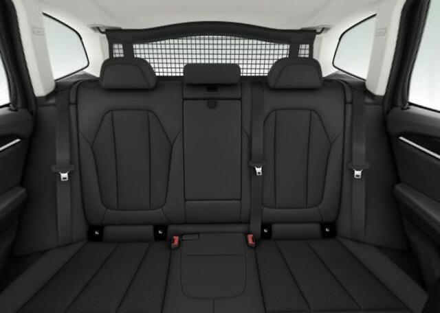 BMW X3 xDrive30e High Executive Trekhaak - Comfort Access - Parking/Driving Assistant - Active Protection - Head Up - Hifi - Elektrisch verwarmde voorstoelen - BMW Laserlight - Performance Control - Adaptief onderstel -