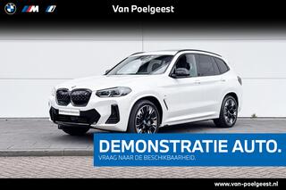 bmw-x3-ix3-executive-80-kwh